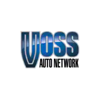 Voss Auto Network logo